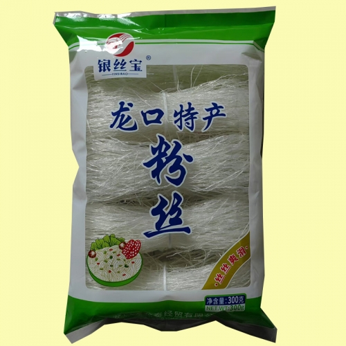 河南優(yōu)質(zhì)豌豆粉絲