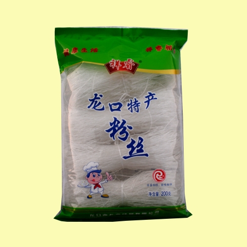 河南祥睿粉絲200g