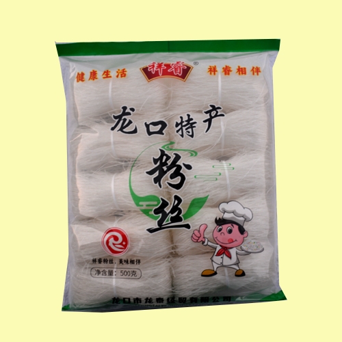 河南祥睿粉絲500g